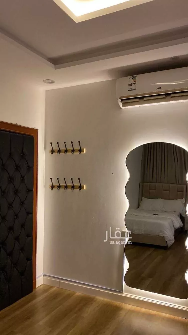 Furnished Studio for Booking in Riyadh Al Aqiq 7