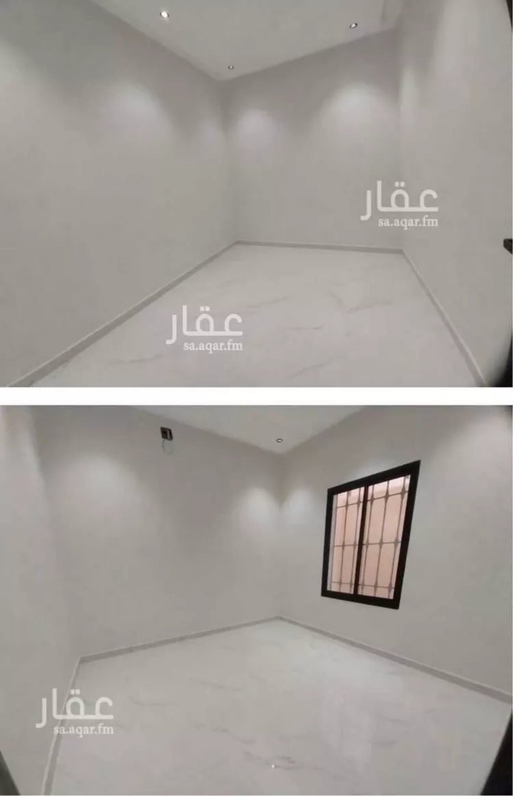 دور للإيجار في شارع محمد بن سليمان البسام ، حي طويق ، الرياض ، منطقة الرياض صورة 5
