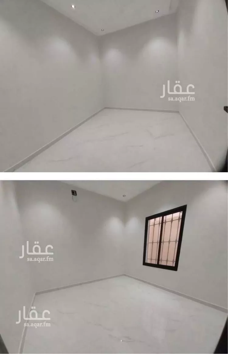 دور للبيع في شارع عطية بن علي السلمي ، حي طويق ، الرياض ، منطقة الرياض صورة 5