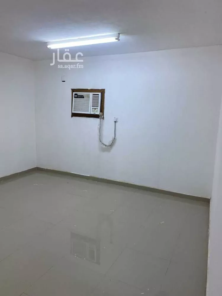 عمارة للإيجار في حي النور ، جازان ، ابو عريش صورة 3