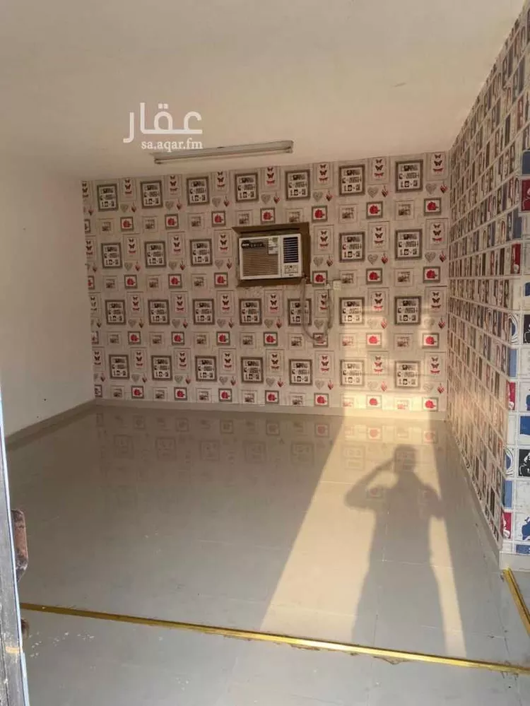 عمارة للإيجار في حي النور ، جازان ، ابو عريش صورة 4