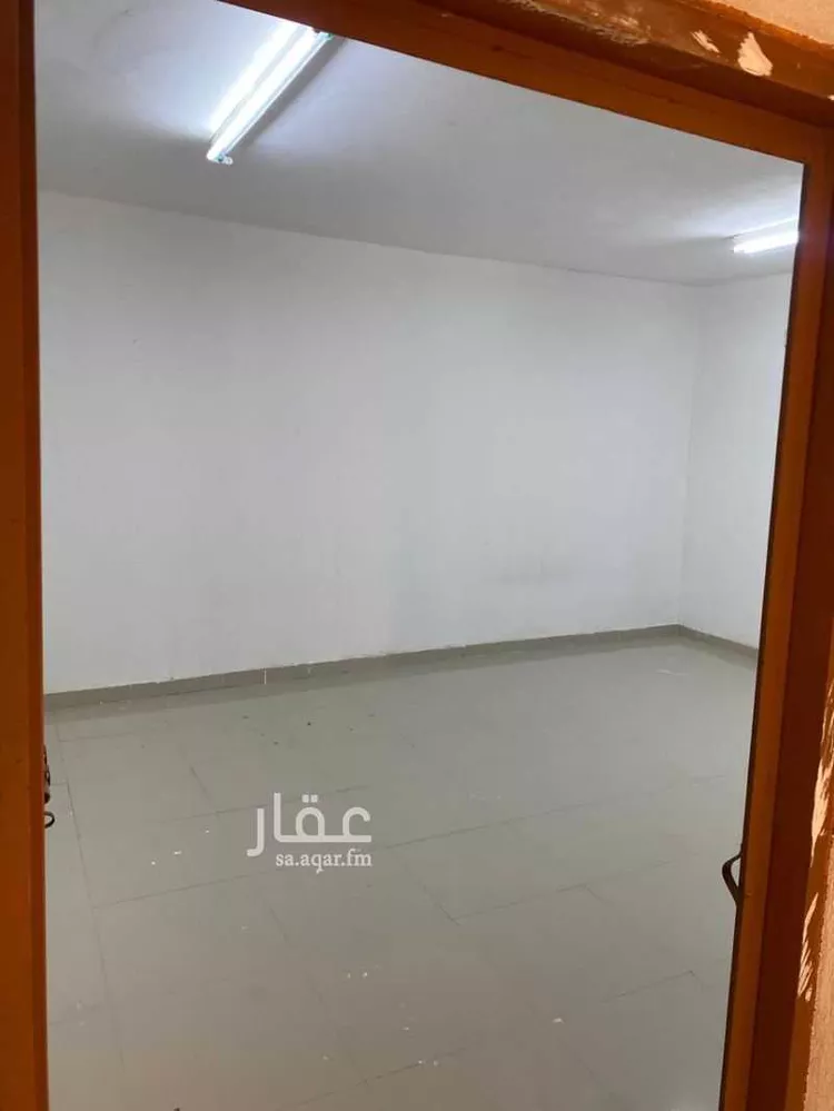 عمارة للإيجار في حي النور ، جازان ، ابو عريش صورة 2