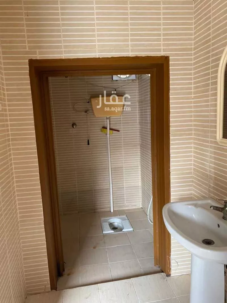 عمارة للإيجار في حي النور ، جازان ، ابو عريش صورة 5