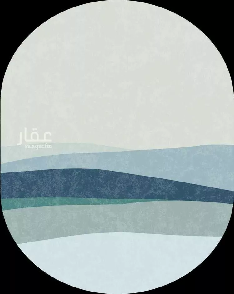 برج اتصالات للبيع في شارع محمد إبراهيم جدع ، حي الصفا ، الرياض ، منطقة الرياض