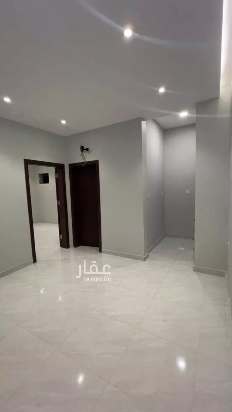 شقة للإيجار في شارع طريق الأمير نايف, حي الشراع, مدينة جدة, منطقة مكة المكرمة صورة 3