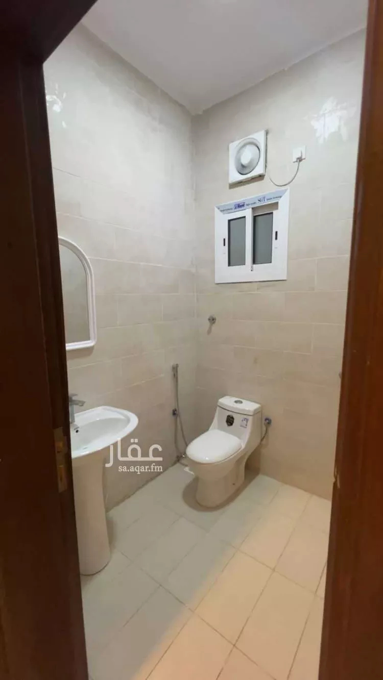 شقة للإيجار في شارع طريق الأمير نايف, حي الشراع, مدينة جدة, منطقة مكة المكرمة صورة 2