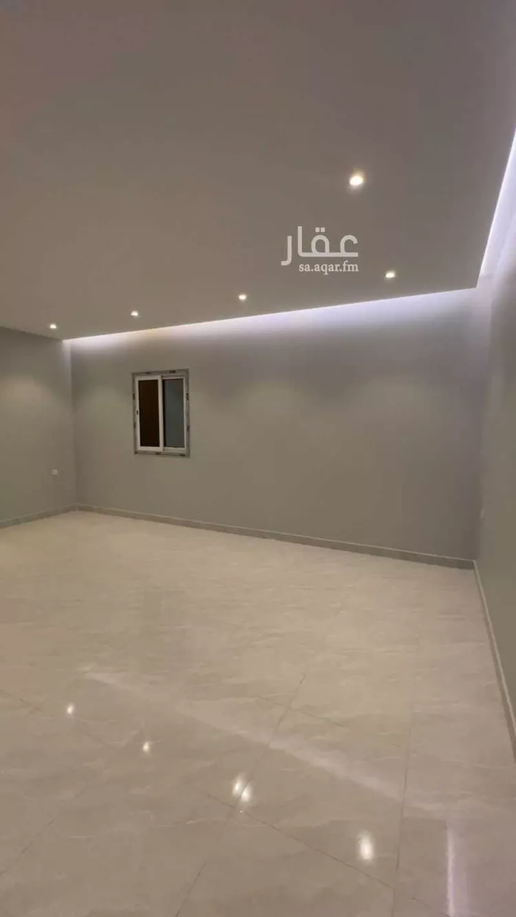 شقة للإيجار في شارع طريق الأمير نايف, حي الشراع, مدينة جدة, منطقة مكة المكرمة صورة 3