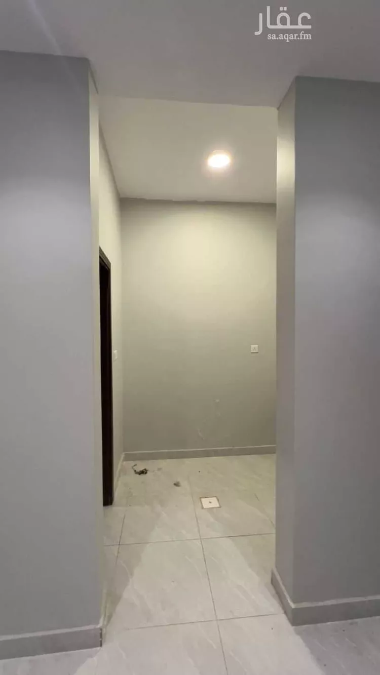 Apartment for Rent in Jeddah Al Shera'a صورة 5