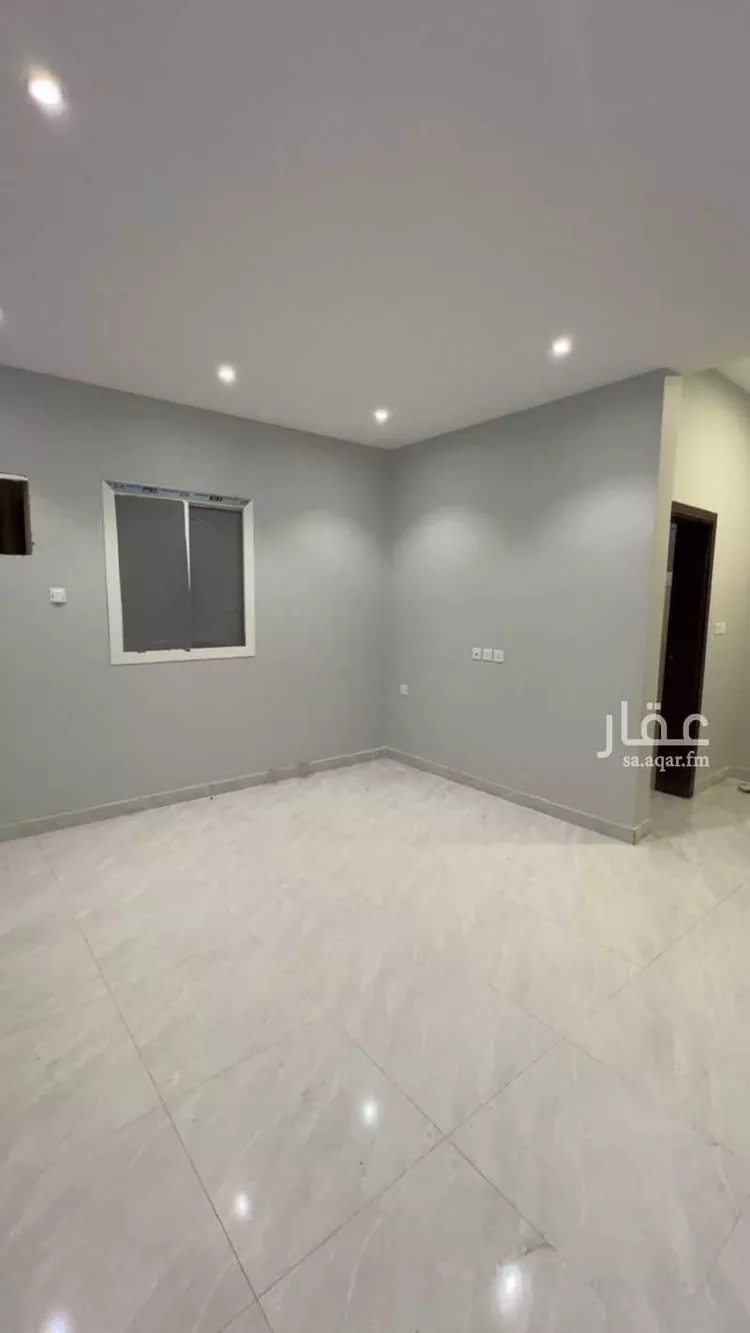 Apartment for Rent in Jeddah Al Shera'a صورة 3