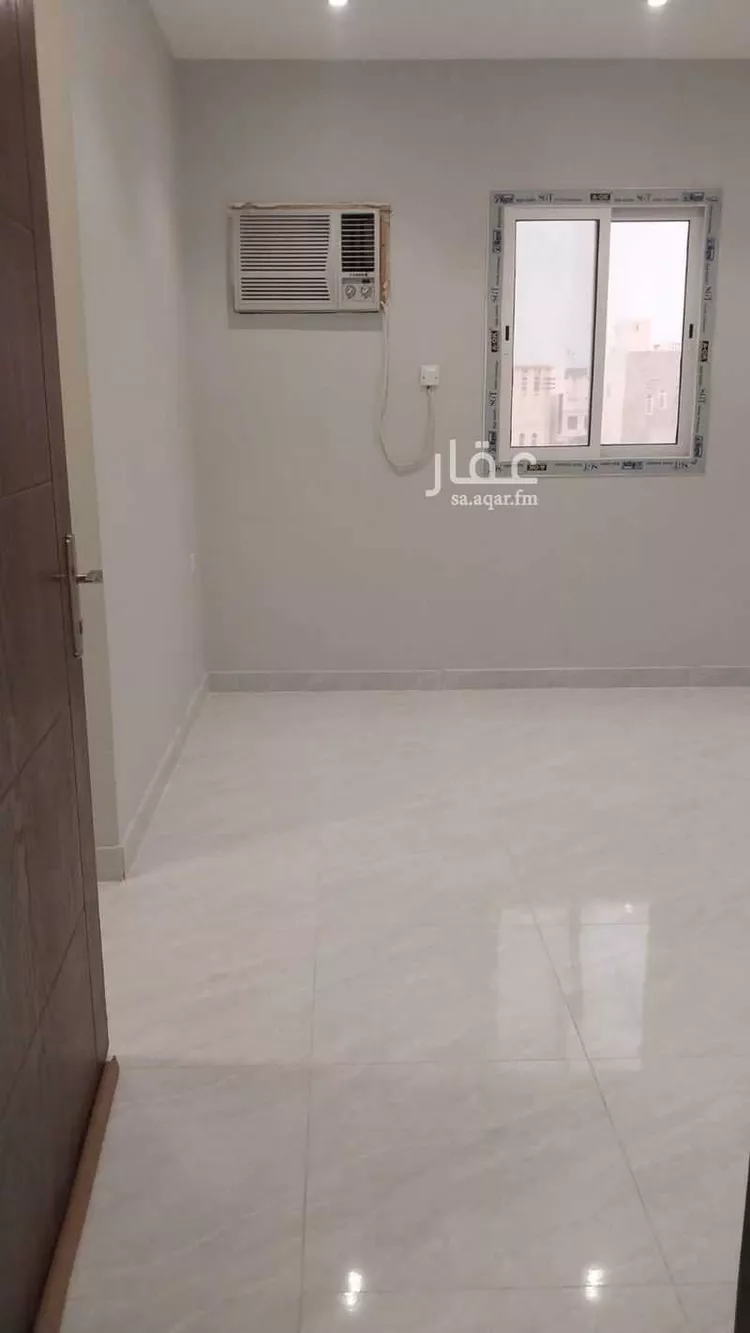 شقة للإيجار في شارع طريق الأمير نايف, حي الشراع, مدينة جدة, منطقة مكة المكرمة