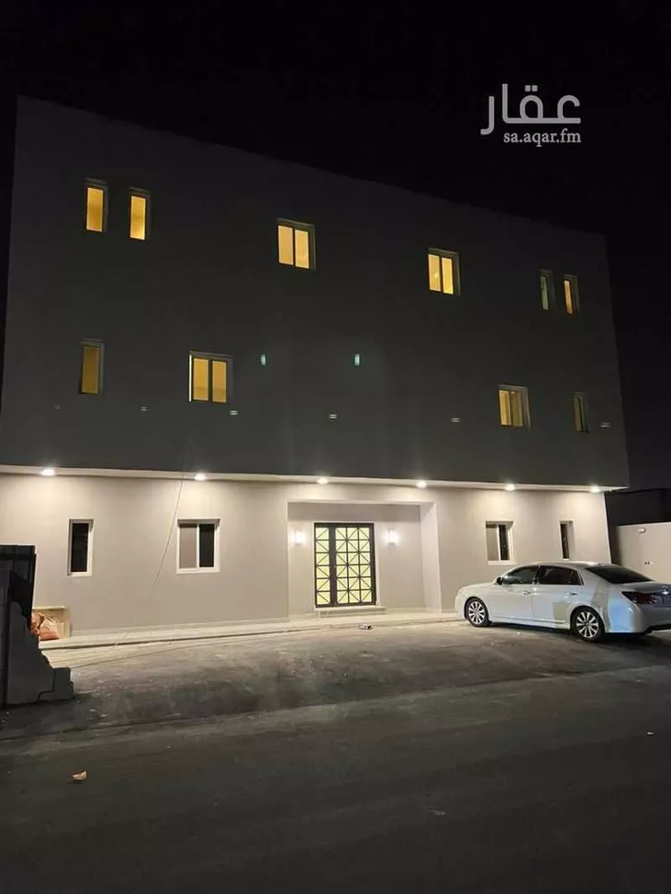 شقة للإيجار في شارع طريق الأمير نايف, حي الشراع, مدينة جدة, منطقة مكة المكرمة