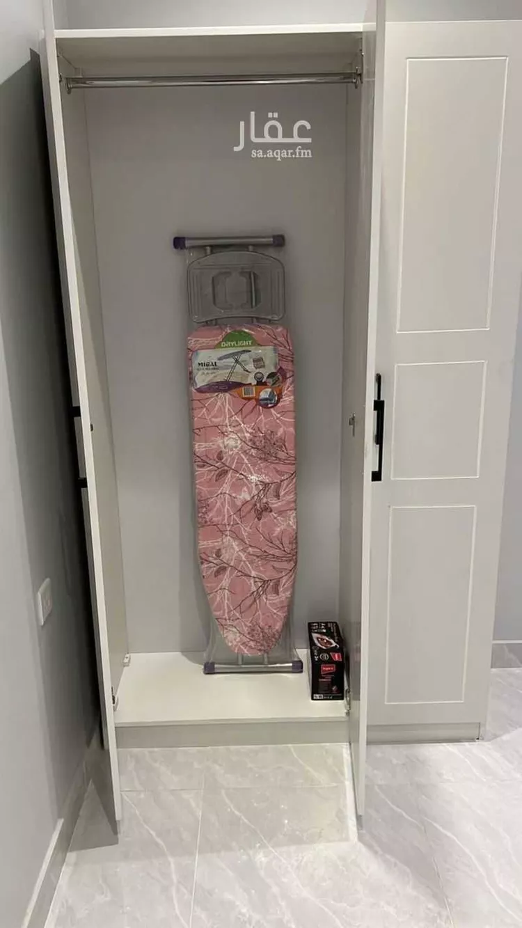 شقة للإيجار في شارع طريق الأمير نايف, حي الشراع, مدينة جدة, منطقة مكة المكرمة صورة 5