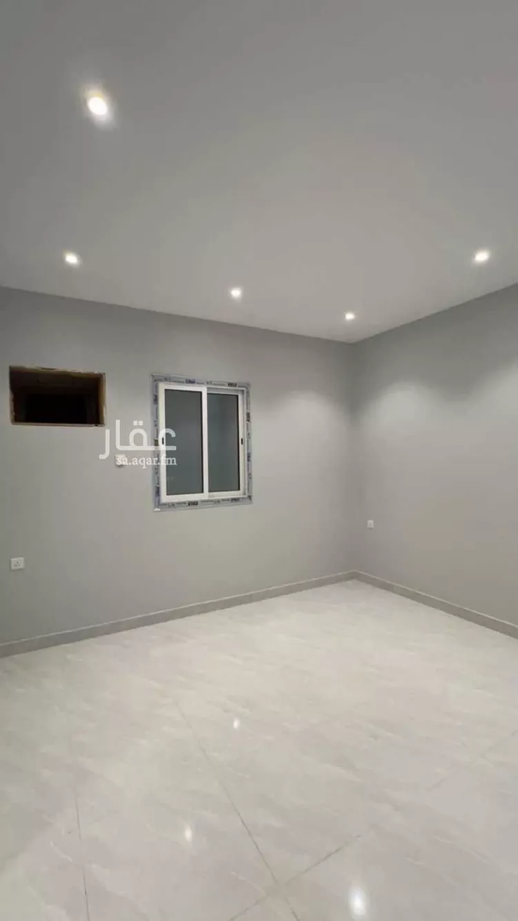 شقة للإيجار في شارع طريق الأمير نايف, حي الشراع, مدينة جدة, منطقة مكة المكرمة