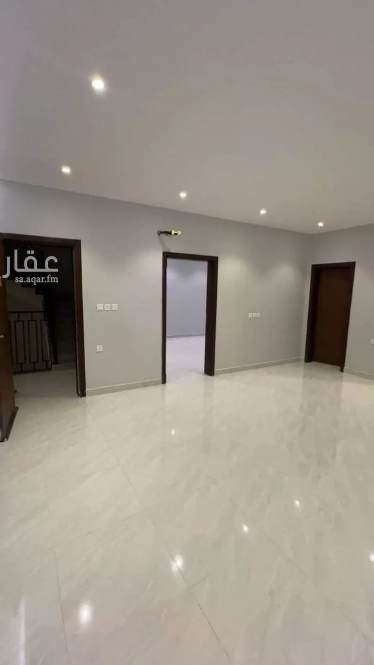 شقة للإيجار في شارع طريق الأمير نايف, حي الشراع, مدينة جدة, منطقة مكة المكرمة صورة 5
