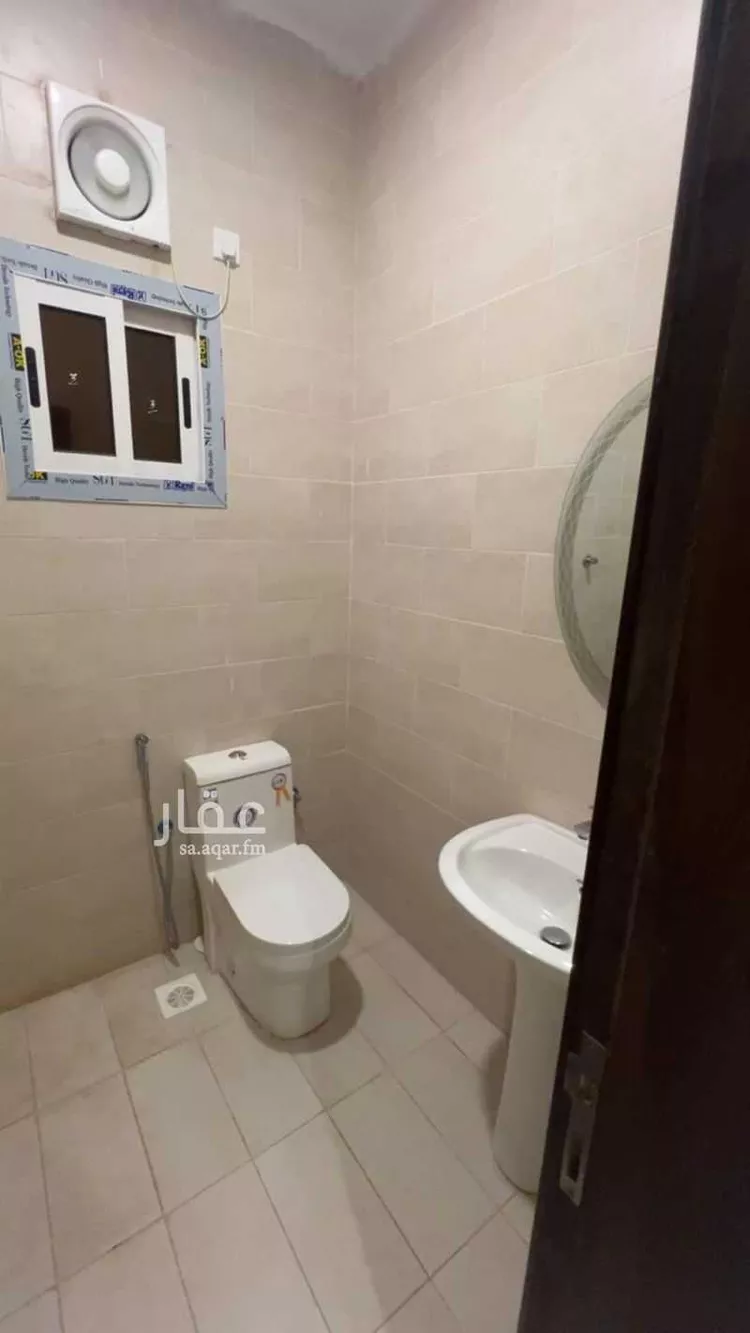 شقة للإيجار في شارع طريق الأمير نايف, حي الشراع, مدينة جدة, منطقة مكة المكرمة صورة 2