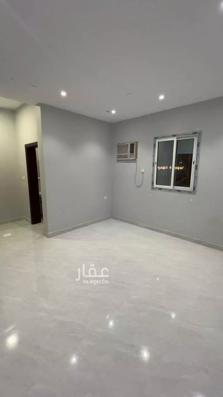 شقة للإيجار في شارع طريق الأمير نايف, حي الشراع, مدينة جدة, منطقة مكة المكرمة صورة 2