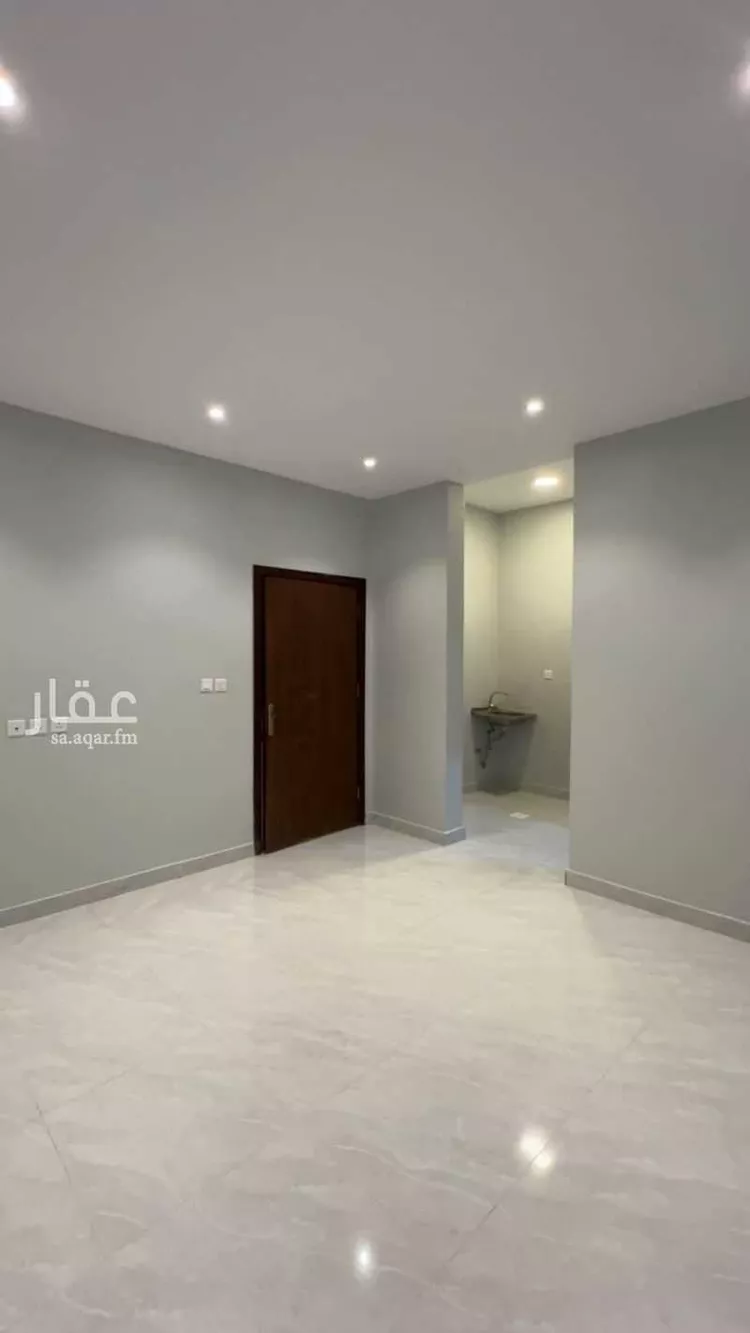 شقة للإيجار في شارع طريق الأمير نايف, حي الشراع, مدينة جدة, منطقة مكة المكرمة صورة 3