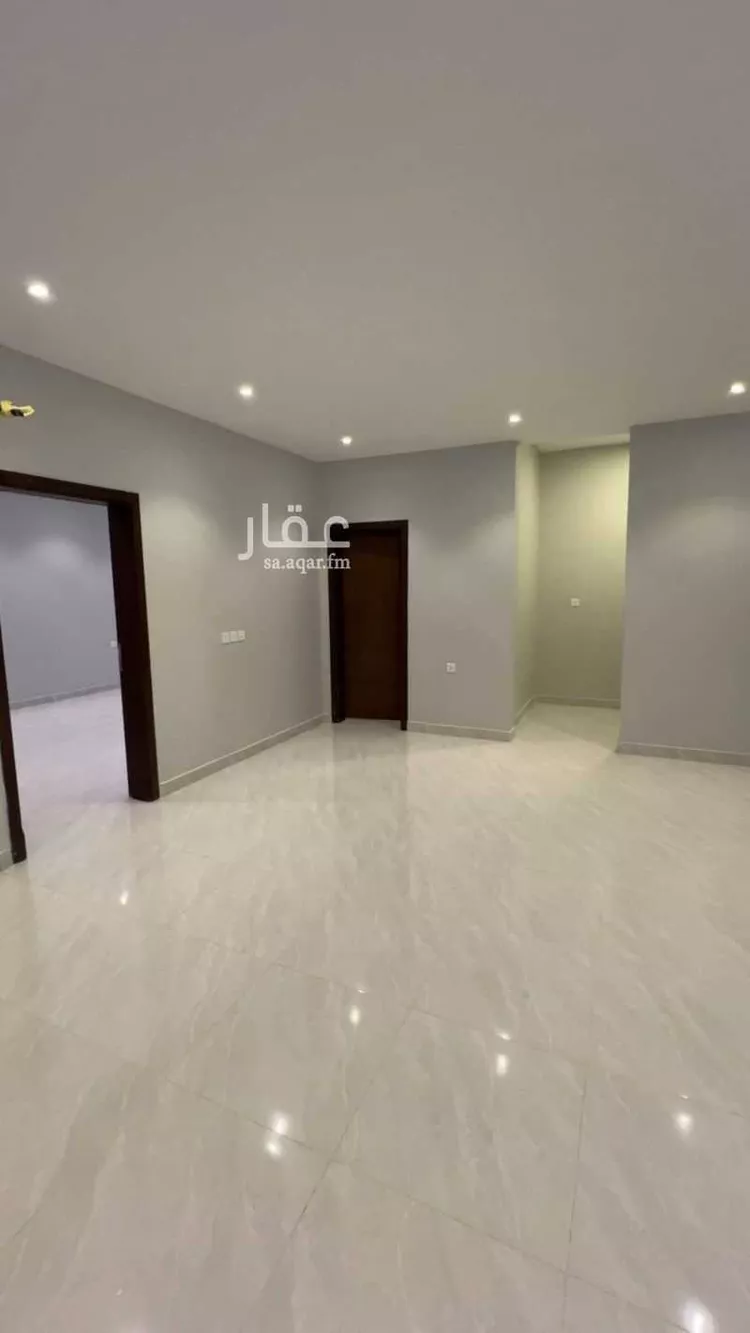 شقة للإيجار في شارع طريق الأمير نايف, حي الشراع, مدينة جدة, منطقة مكة المكرمة