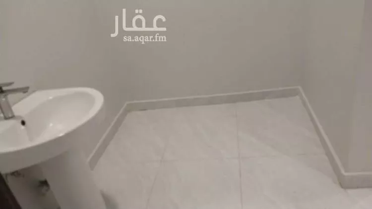 Apartment for Rent in Jeddah Al Shera'a صورة 4