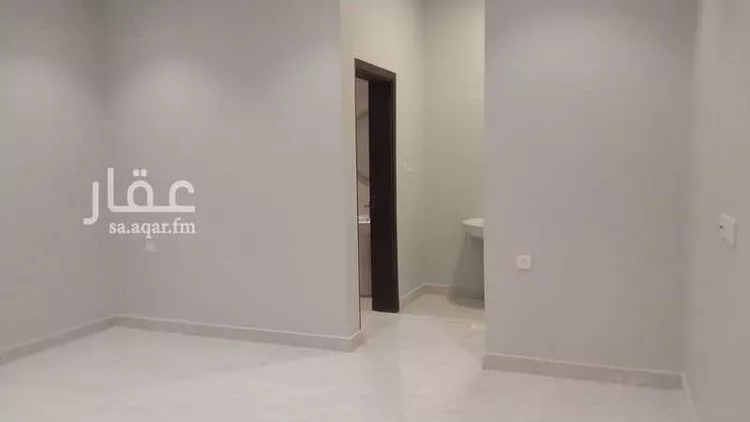Apartment for Rent in Jeddah Al Shera'a صورة 2