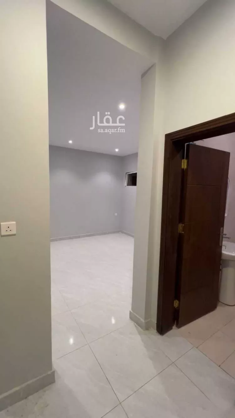 Apartment for Rent in Jeddah Al Shera'a صورة 4