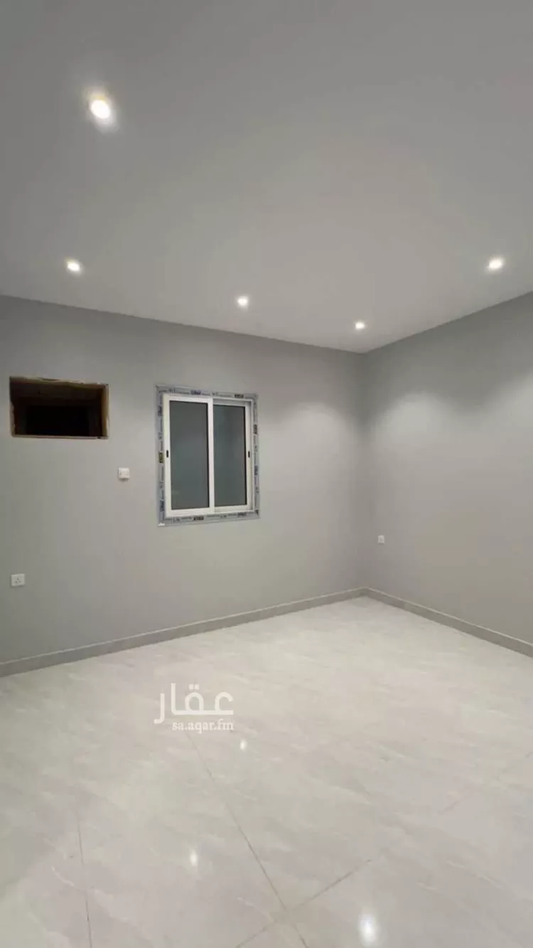 Apartment for Rent in Jeddah Al Shera'a