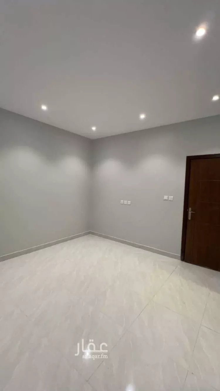 شقة للإيجار في شارع طريق الأمير نايف, حي الشراع, مدينة جدة, منطقة مكة المكرمة صورة 2