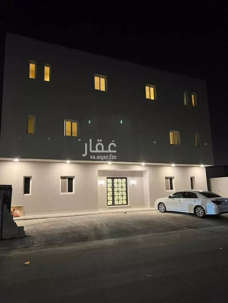 Apartment for Rent in Jeddah Al Shera'a