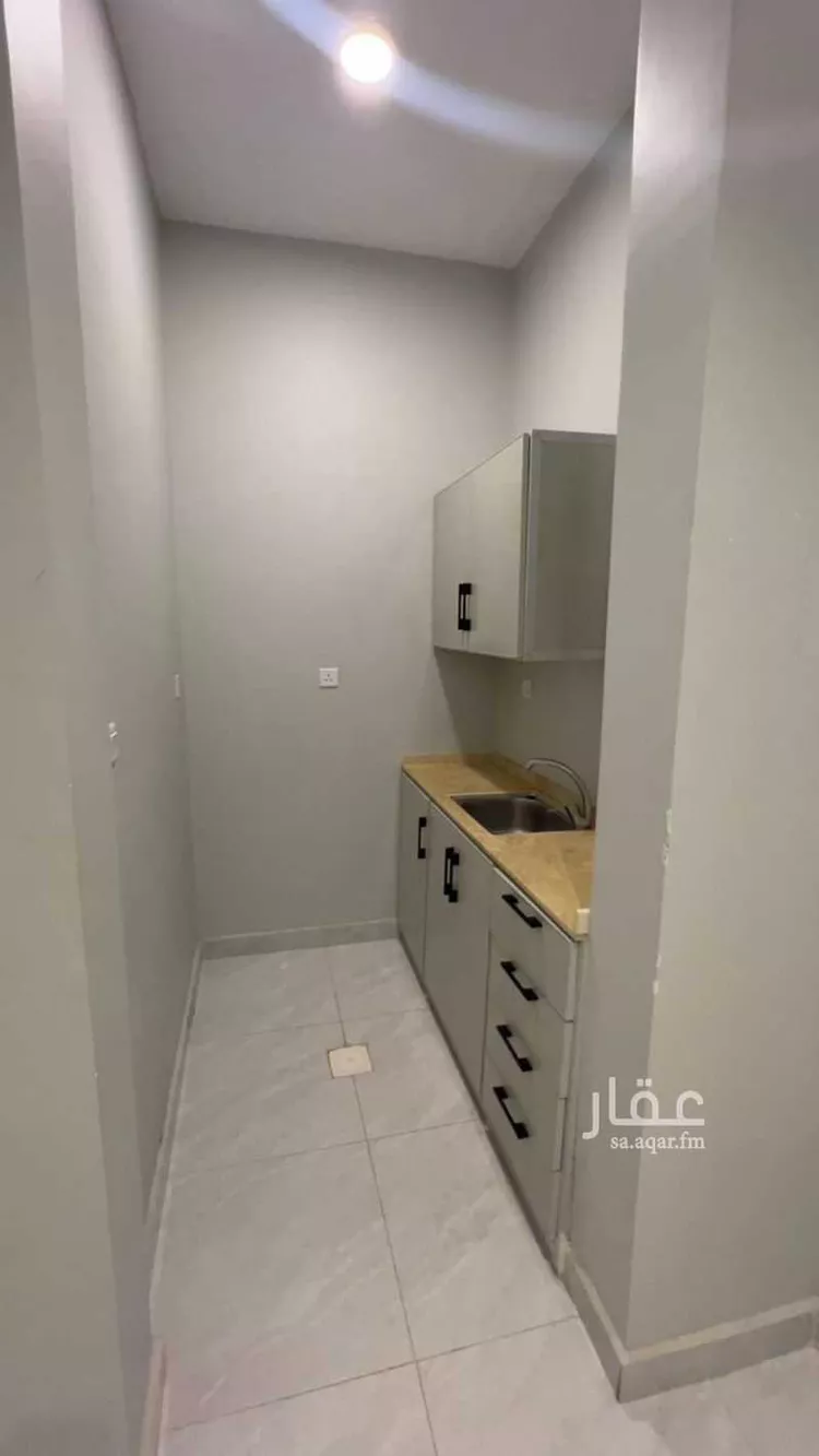 شقة للإيجار في شارع طريق الأمير نايف, حي الشراع, مدينة جدة, منطقة مكة المكرمة صورة 5