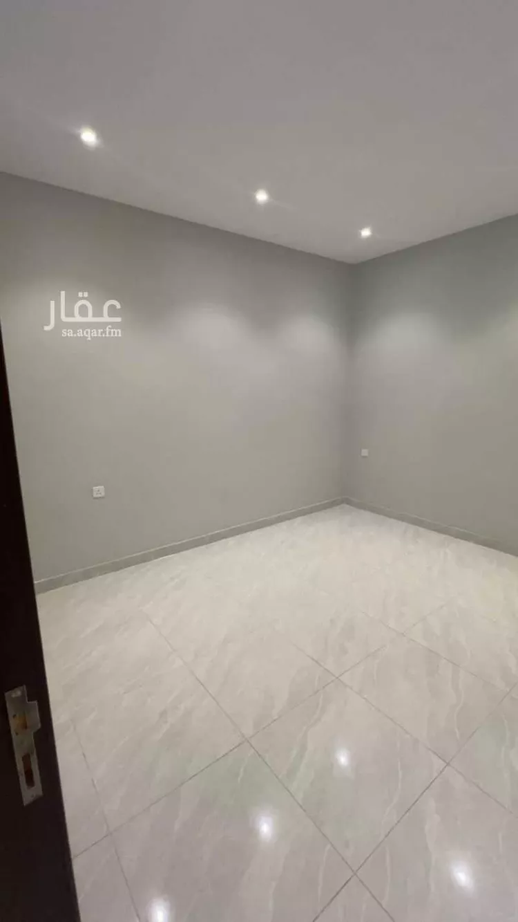 شقة للإيجار في شارع طريق الأمير نايف, حي الشراع, مدينة جدة, منطقة مكة المكرمة صورة 4