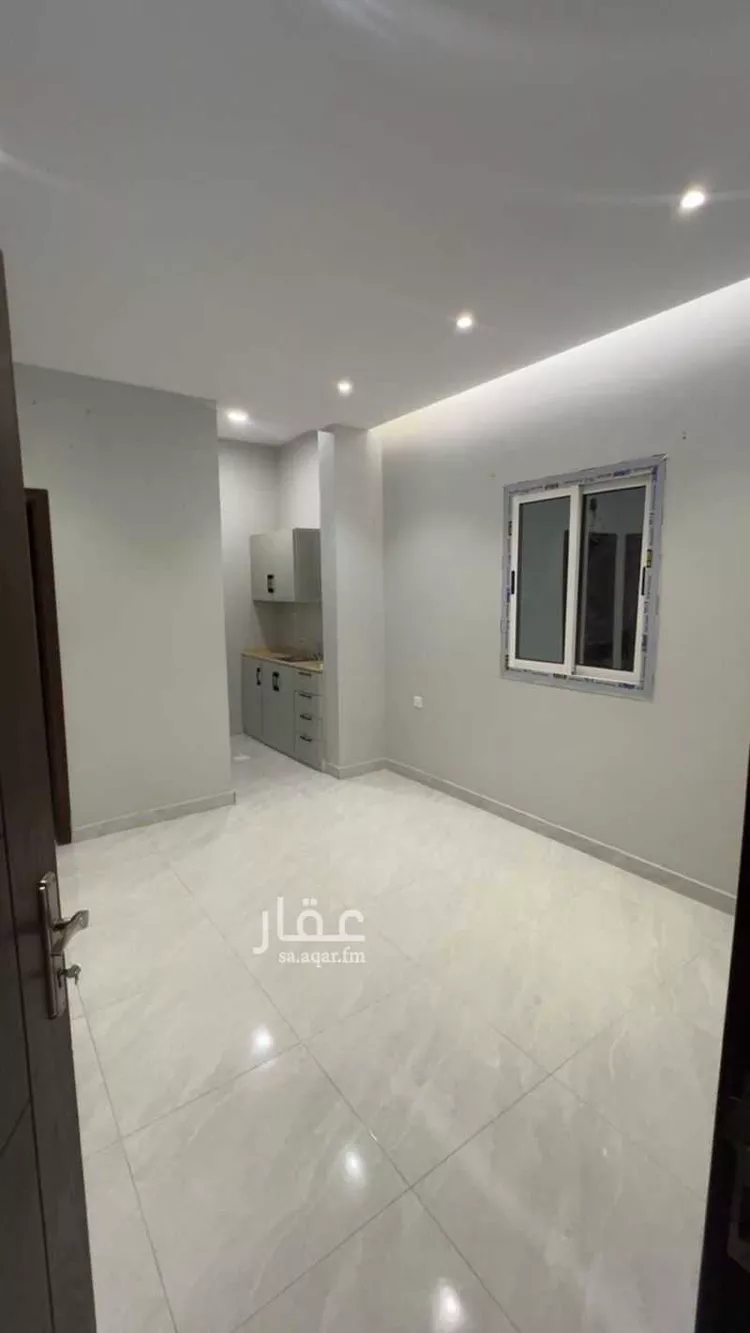 شقة للإيجار في شارع طريق الأمير نايف, حي الشراع, مدينة جدة, منطقة مكة المكرمة