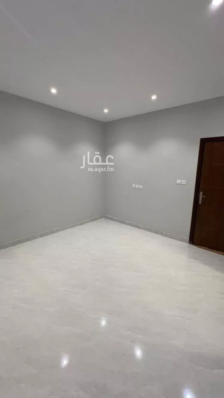 شقة للإيجار في شارع طريق الأمير نايف, حي الشراع, مدينة جدة, منطقة مكة المكرمة صورة 5