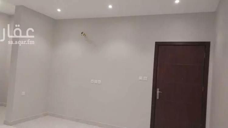 Apartment for Rent in Jeddah Al Shera'a صورة 3