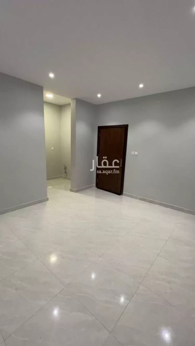 Apartment for Rent in Jeddah Al Shera'a صورة 2