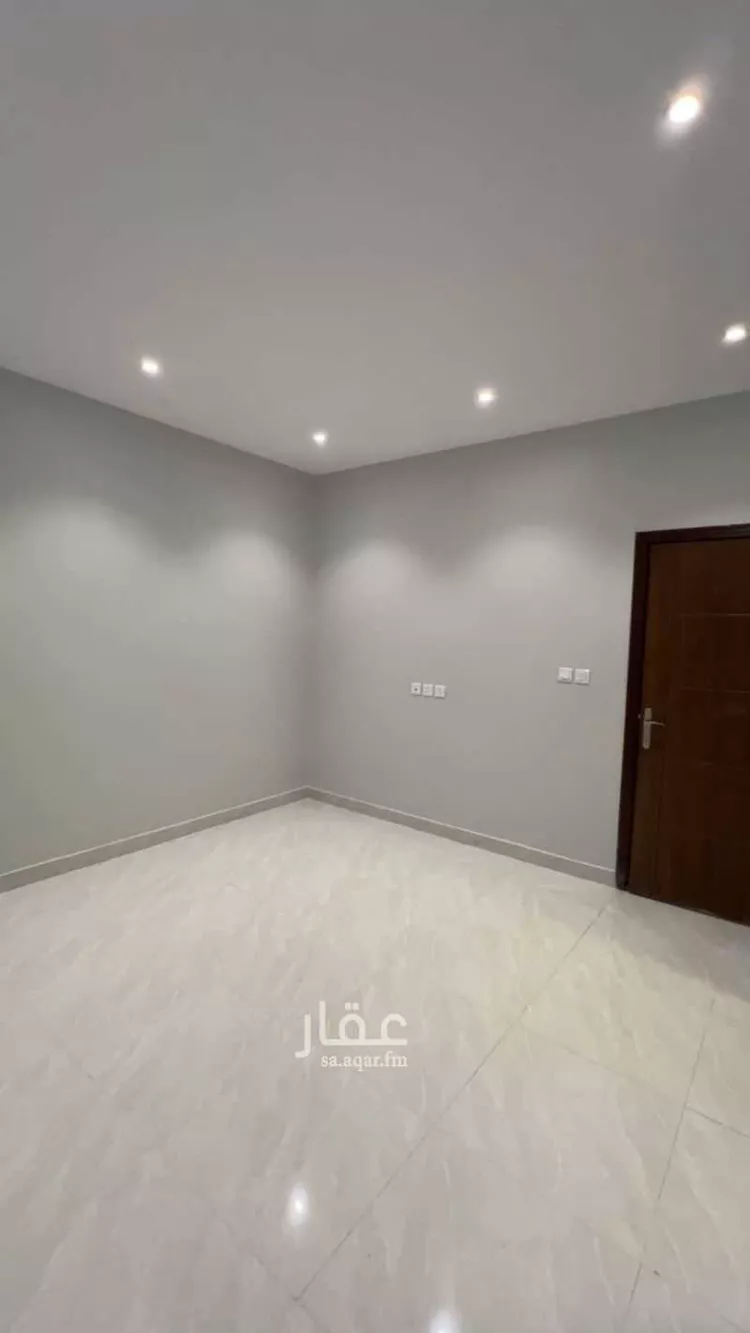 شقة للإيجار في شارع طريق الأمير نايف, حي الشراع, مدينة جدة, منطقة مكة المكرمة صورة 4