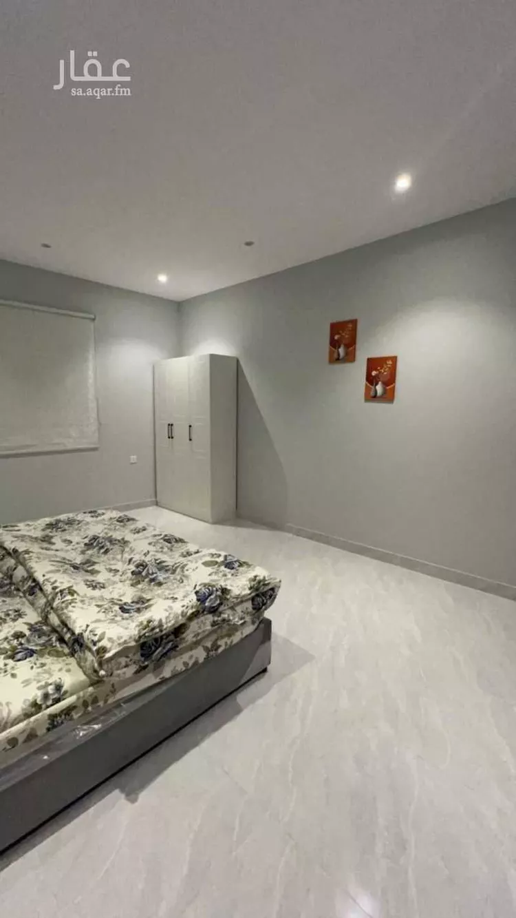 شقة للإيجار في شارع طريق الأمير نايف, حي الشراع, مدينة جدة, منطقة مكة المكرمة صورة 2