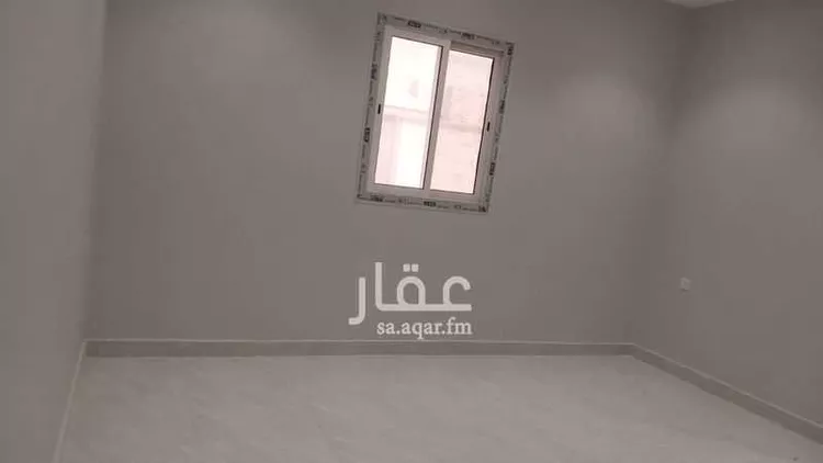 شقة للإيجار في شارع طريق الأمير نايف, حي الشراع, مدينة جدة, منطقة مكة المكرمة