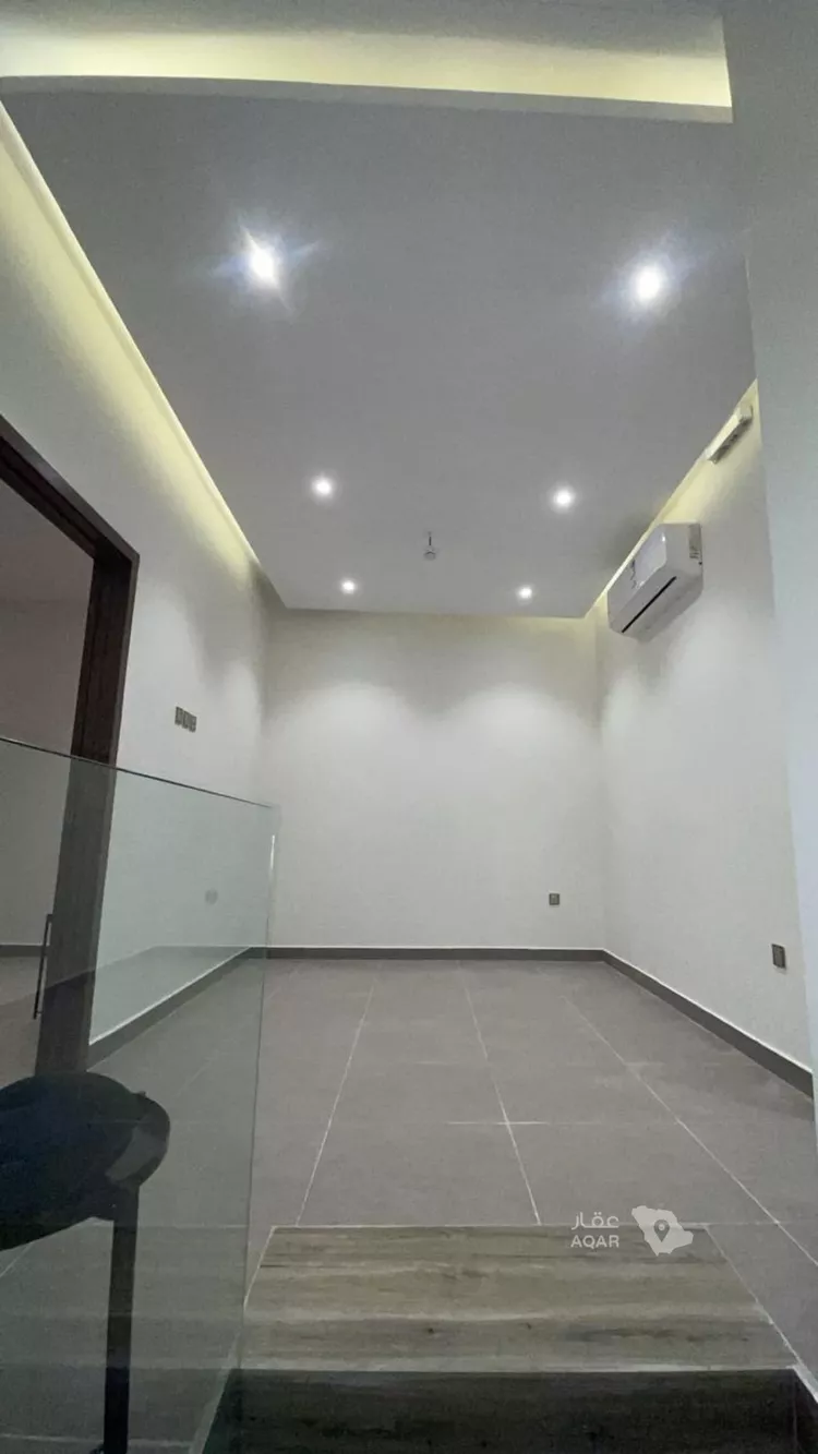 شقة للإيجار في شارع القصر, حي النرجس, مدينة الرياض, منطقة الرياض 28