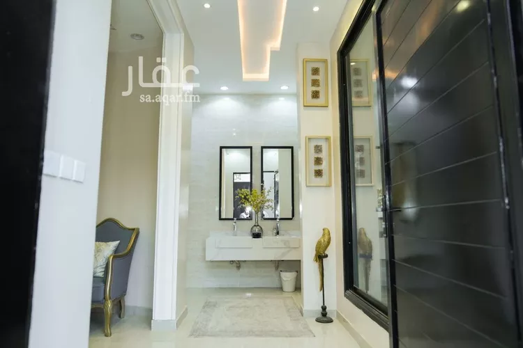 فيلا للبيع في حي المونسية, مدينة الرياض, منطقة الرياض صورة 4