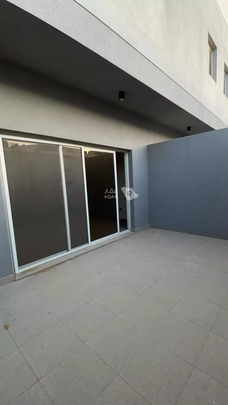 شقة للإيجار في شارع القصر, حي النرجس, مدينة الرياض, منطقة الرياض صورة 2