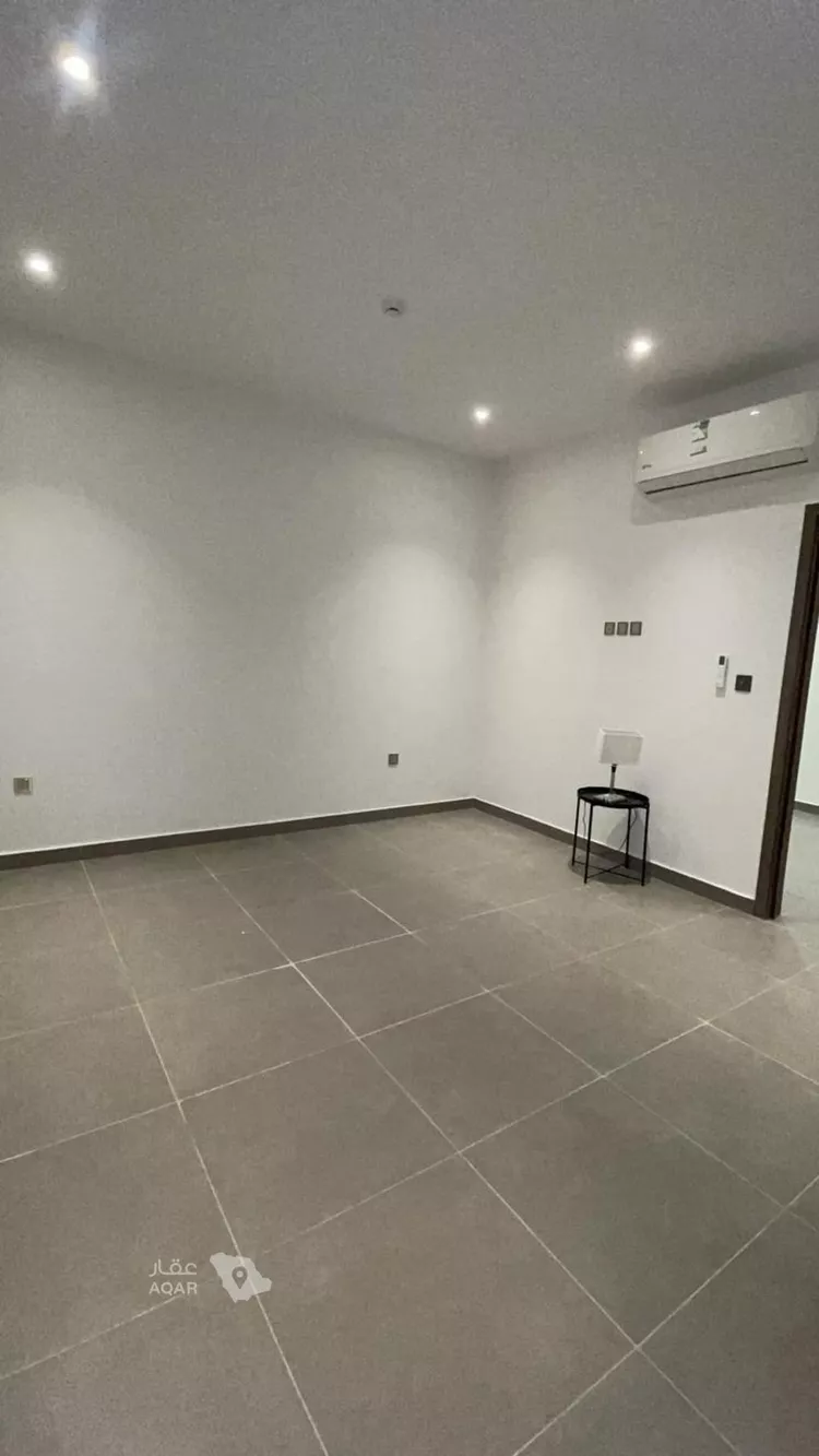 شقة للإيجار في شارع القصر, حي النرجس, مدينة الرياض, منطقة الرياض 22