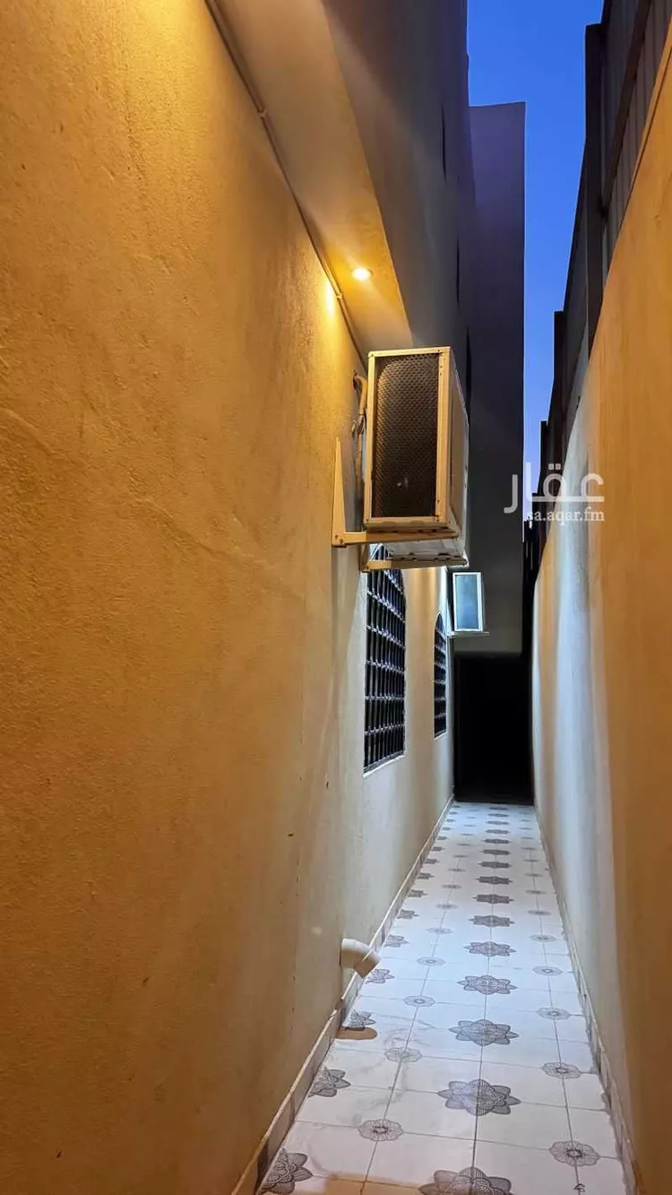 Apartment for Rent in Riyadh Tuwaiq