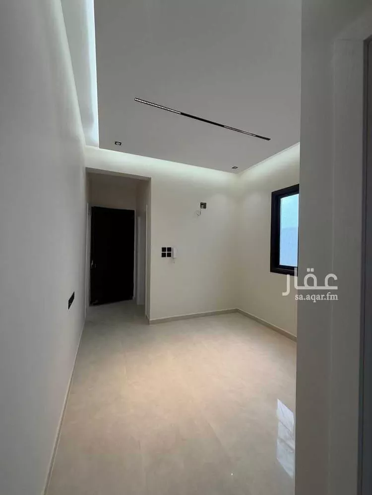 شقة للإيجار في شارع فايز محمد العوفي, حي الوسام, مدينة الرياض, منطقة الرياض 6