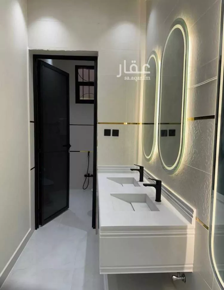 فيلا للبيع في شارع الريان 56, حي الريان, مدينة الدوادمي, منطقة الرياض