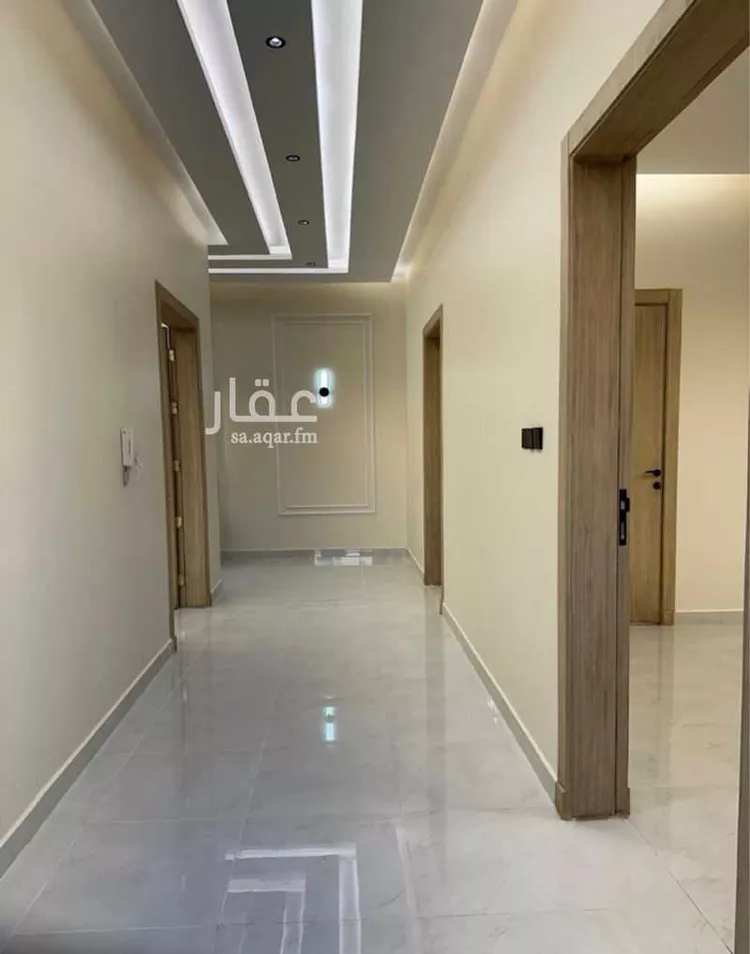 فيلا للبيع في شارع الريان 56, حي الريان, مدينة الدوادمي, منطقة الرياض صورة 4