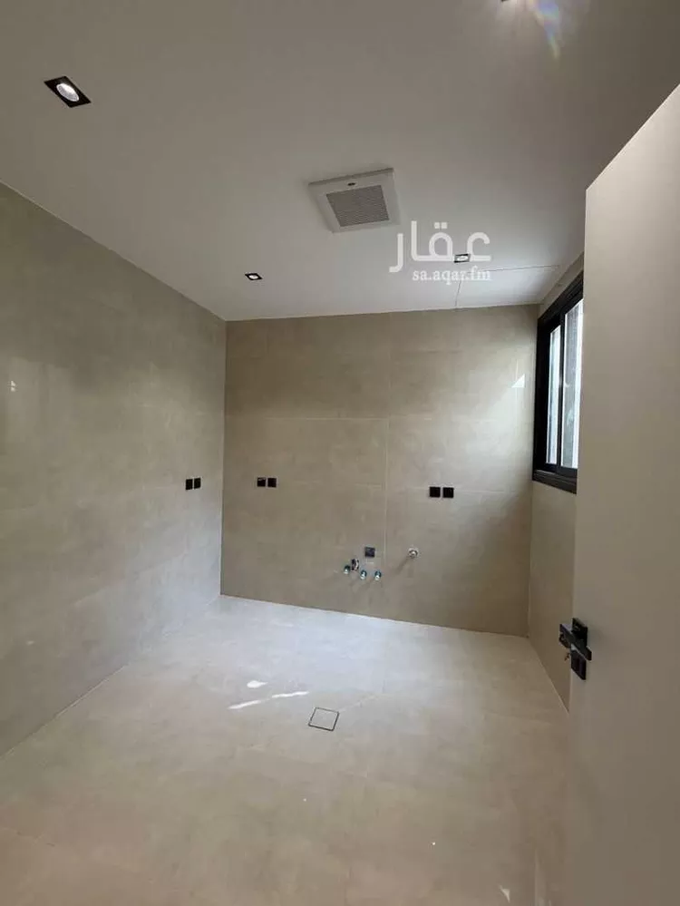 شقة للإيجار في شارع فايز محمد العوفي, حي الوسام, مدينة الرياض, منطقة الرياض صورة 4