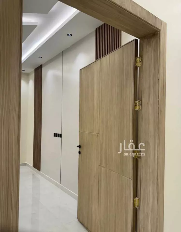 فيلا للبيع في شارع الريان 56, حي الريان, مدينة الدوادمي, منطقة الرياض صورة 3
