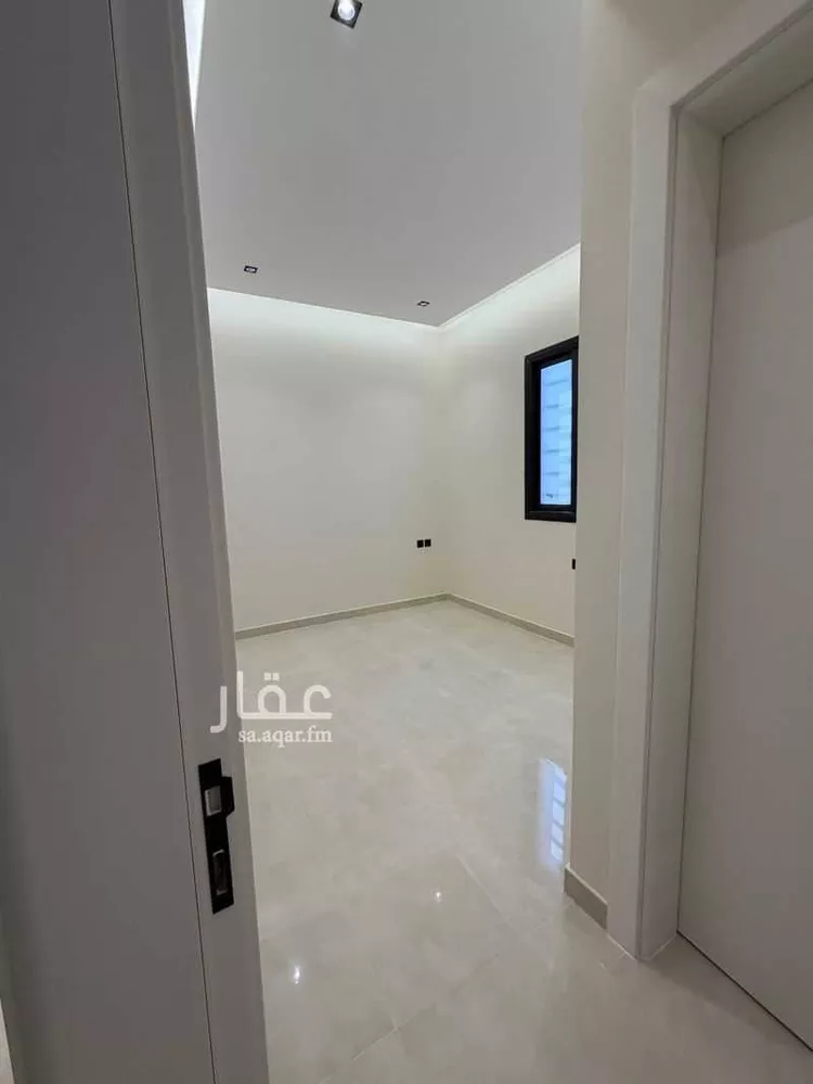شقة للإيجار في شارع فايز محمد العوفي, حي الوسام, مدينة الرياض, منطقة الرياض