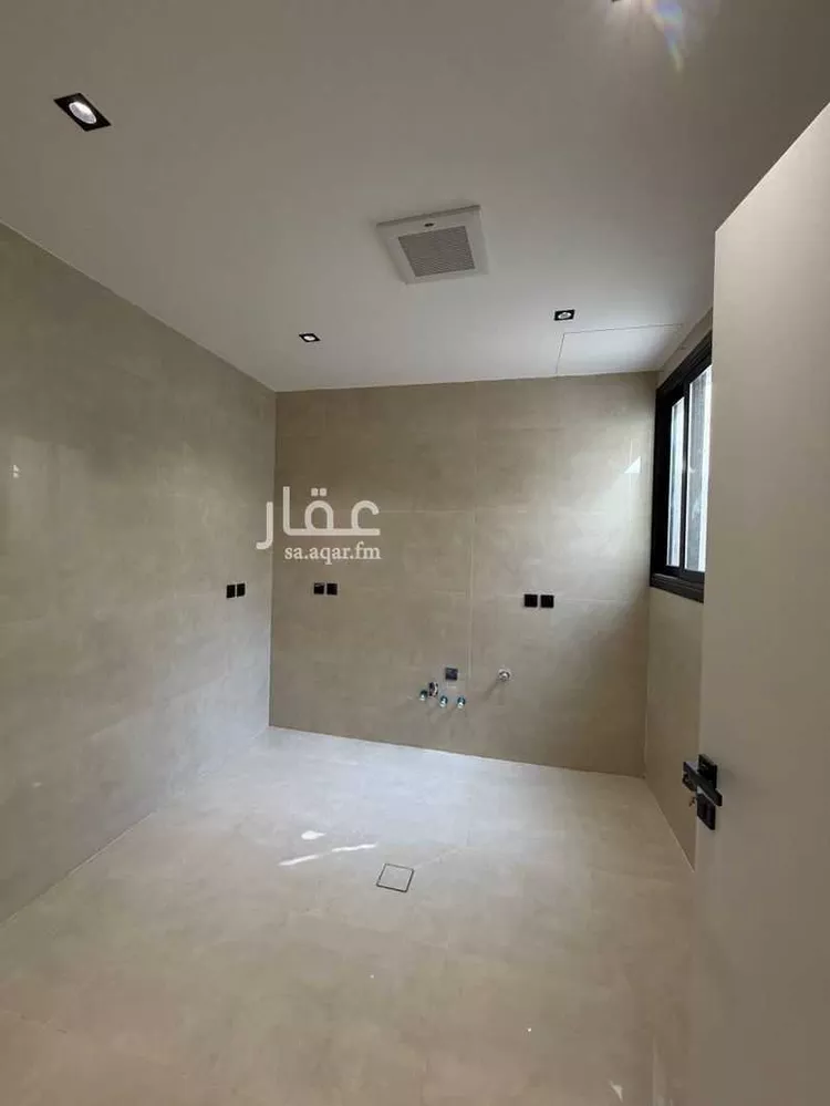 شقة للإيجار في شارع فايز محمد العوفي, حي الوسام, مدينة الرياض, منطقة الرياض صورة 3