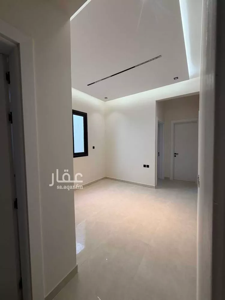 شقة للإيجار في شارع فايز محمد العوفي, حي الوسام, مدينة الرياض, منطقة الرياض 8
